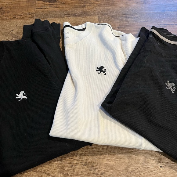 Express thermal - Picture 2 of 2